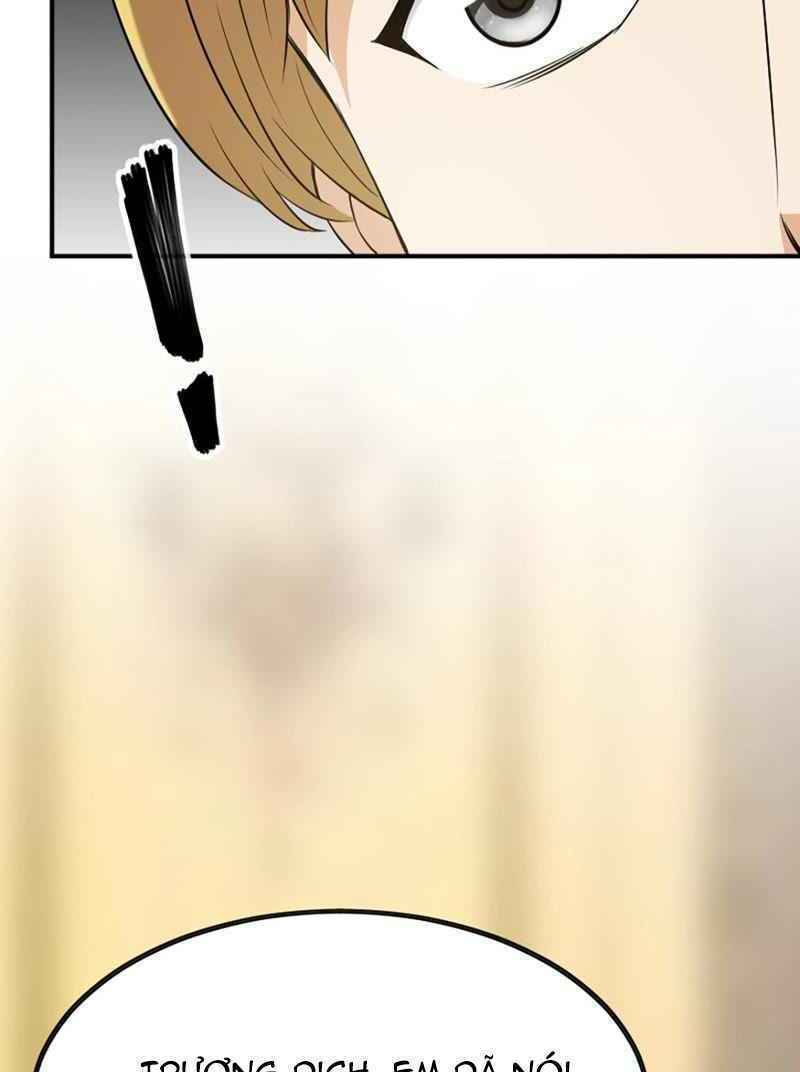 Đô Thị Tiên Đế Chapter 19 - Trang 2