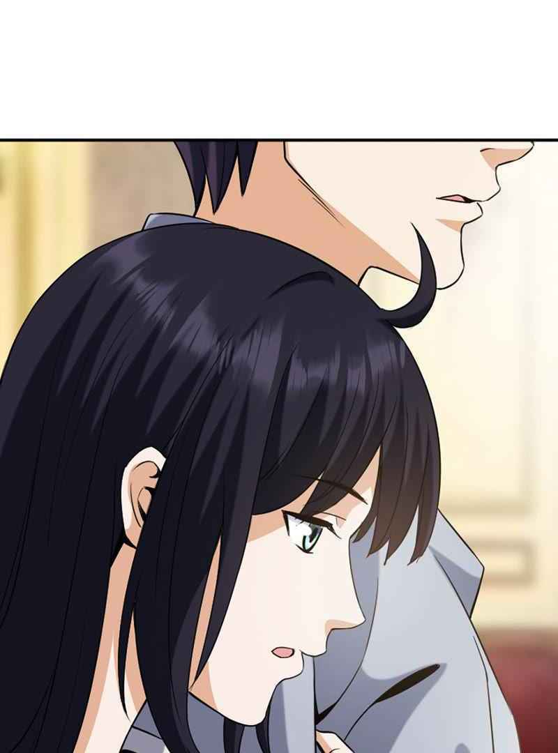 Đô Thị Tiên Đế Chapter 19 - Trang 2