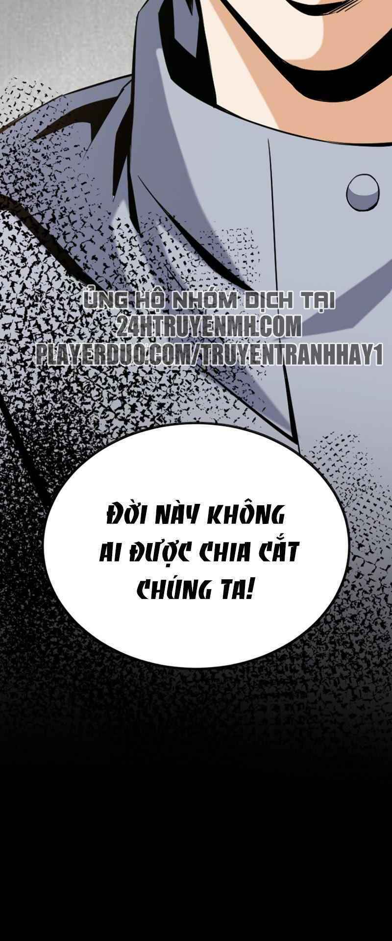 Đô Thị Tiên Đế Chapter 19 - Trang 2
