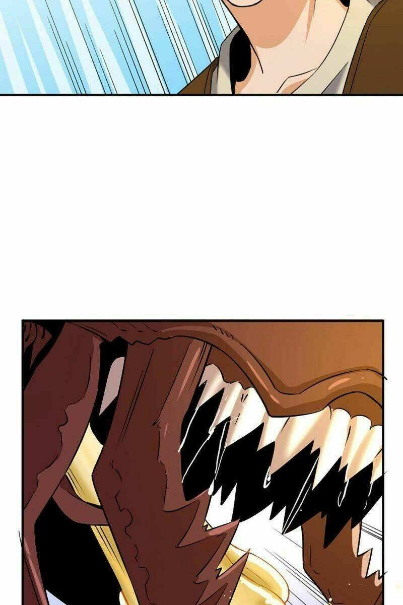 Đô Thị Tiên Đế Chapter 21 - Trang 2