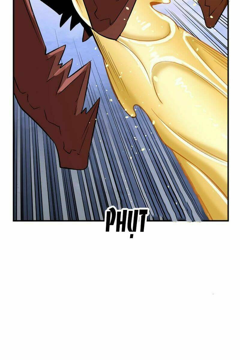 Đô Thị Tiên Đế Chapter 21 - Trang 2