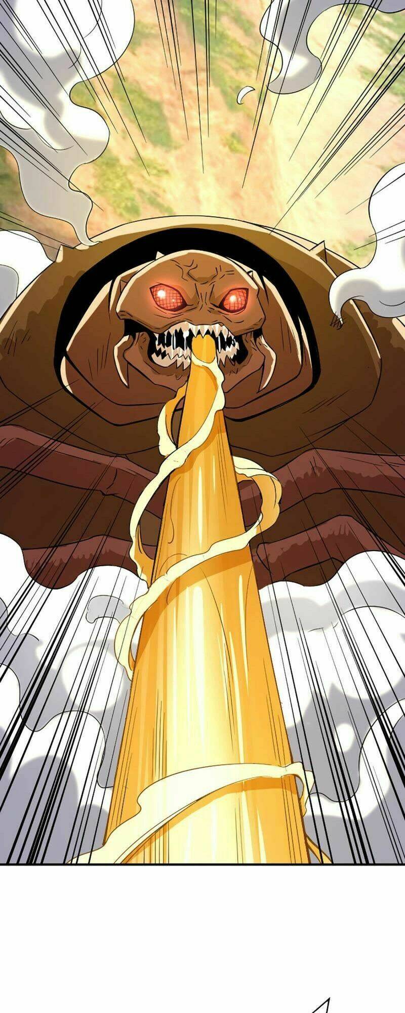 Đô Thị Tiên Đế Chapter 21 - Trang 2