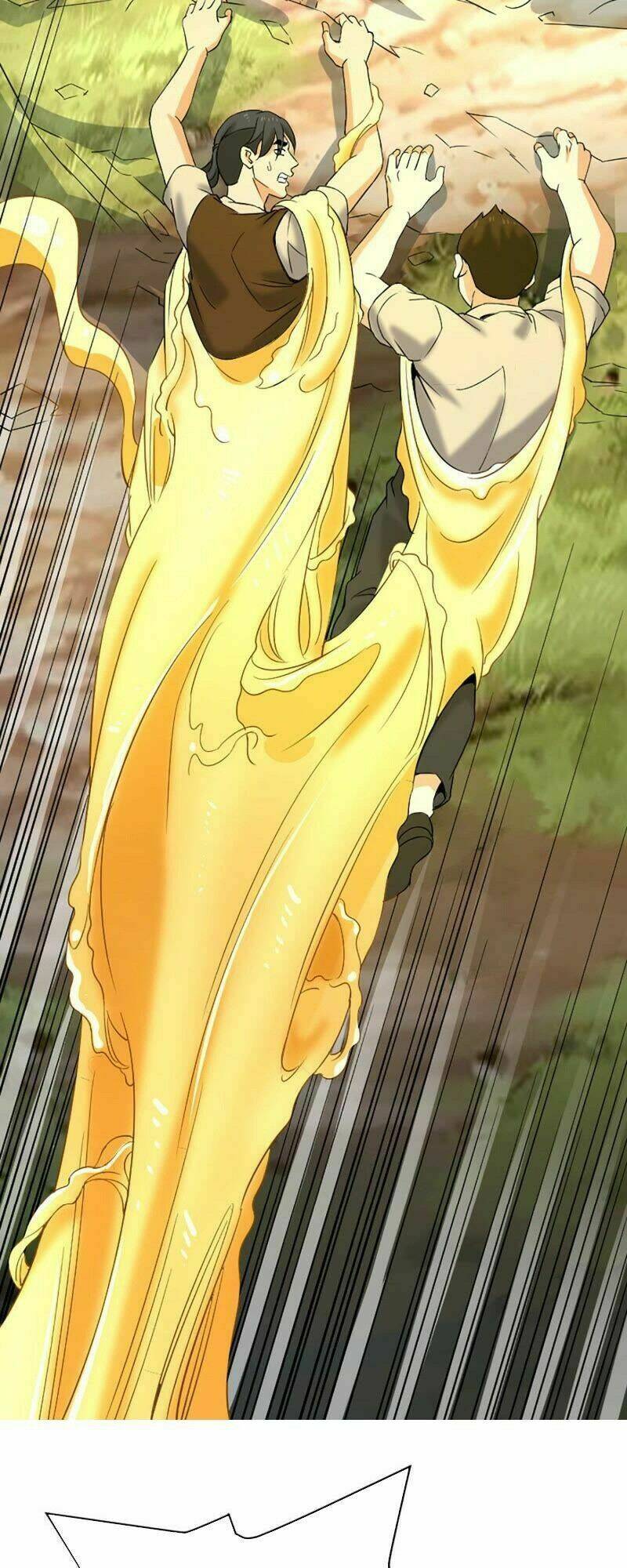 Đô Thị Tiên Đế Chapter 21 - Trang 2