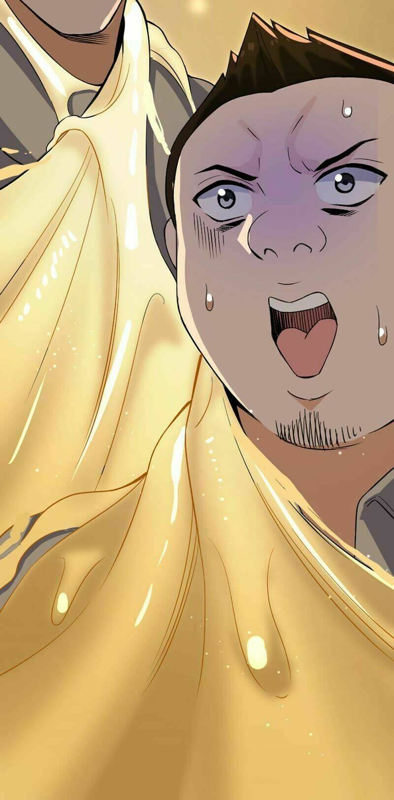 Đô Thị Tiên Đế Chapter 21 - Trang 2