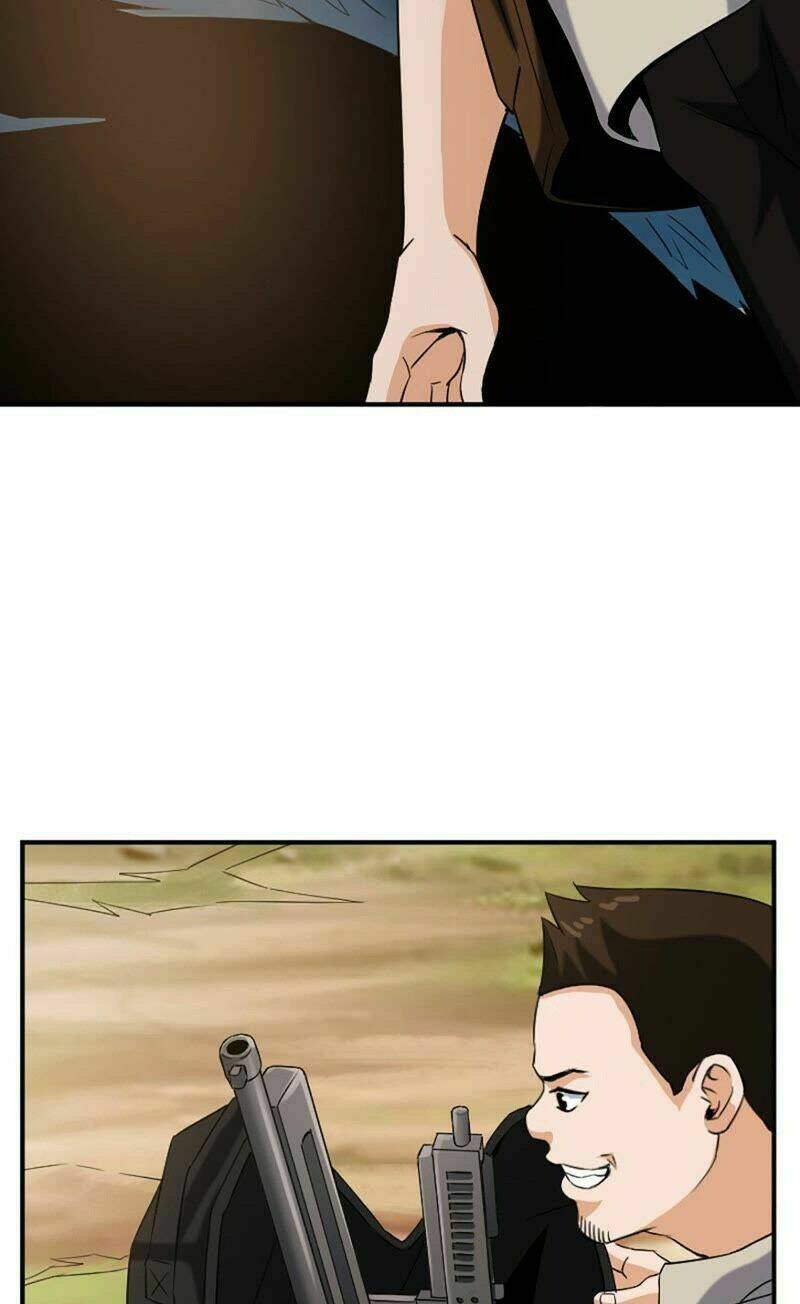 Đô Thị Tiên Đế Chapter 21 - Trang 2