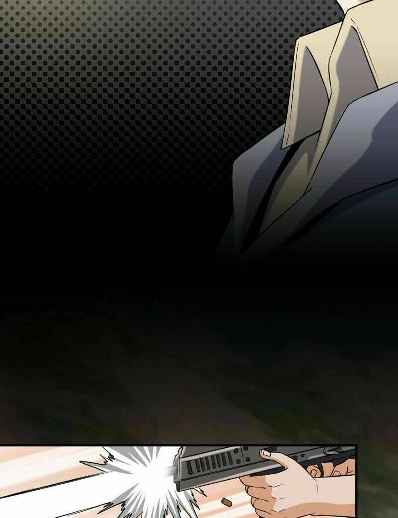 Đô Thị Tiên Đế Chapter 21 - Trang 2