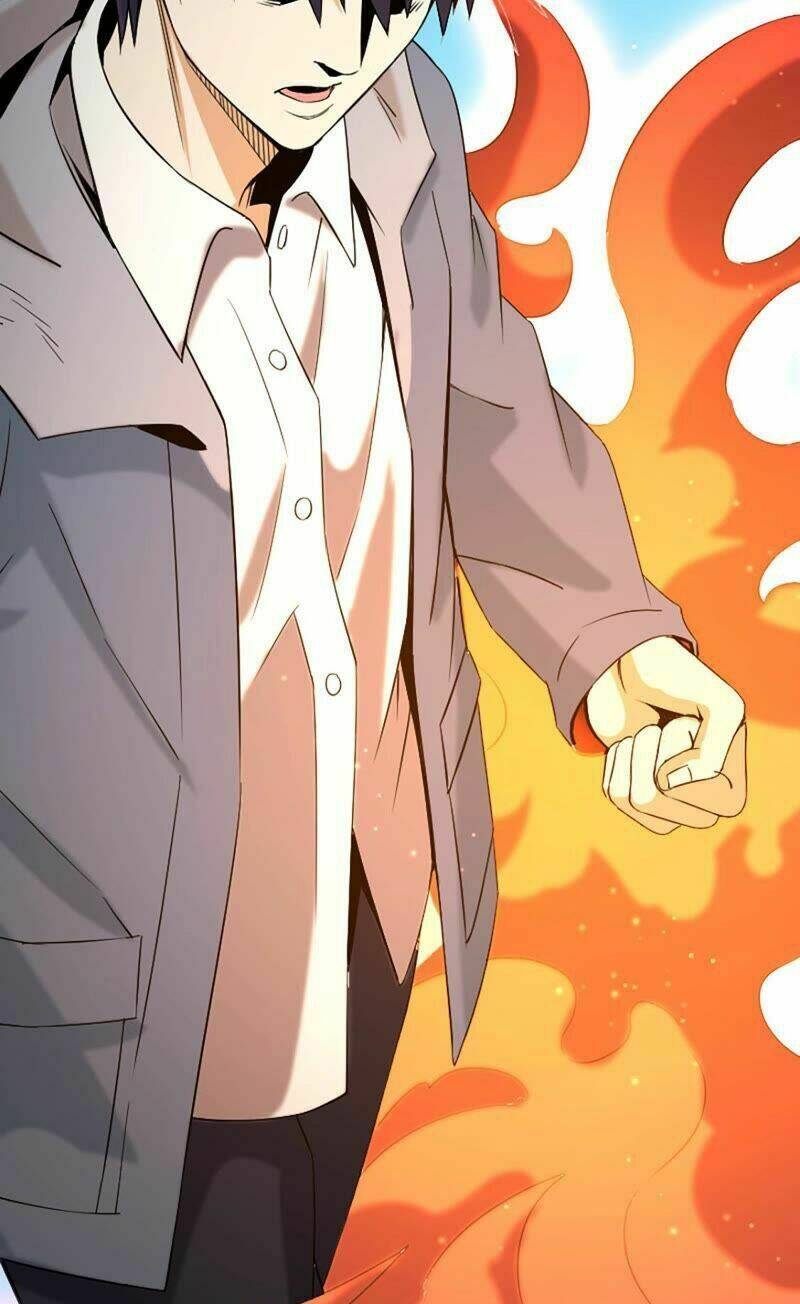 Đô Thị Tiên Đế Chapter 22 - Trang 2