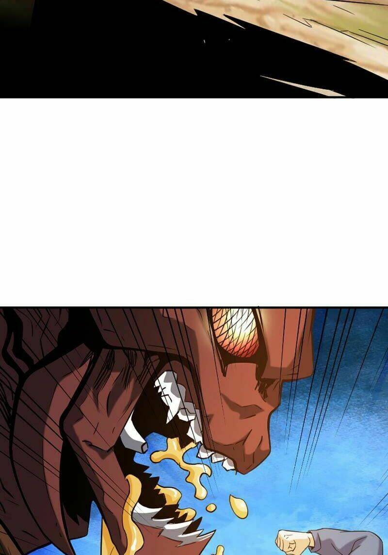 Đô Thị Tiên Đế Chapter 22 - Trang 2