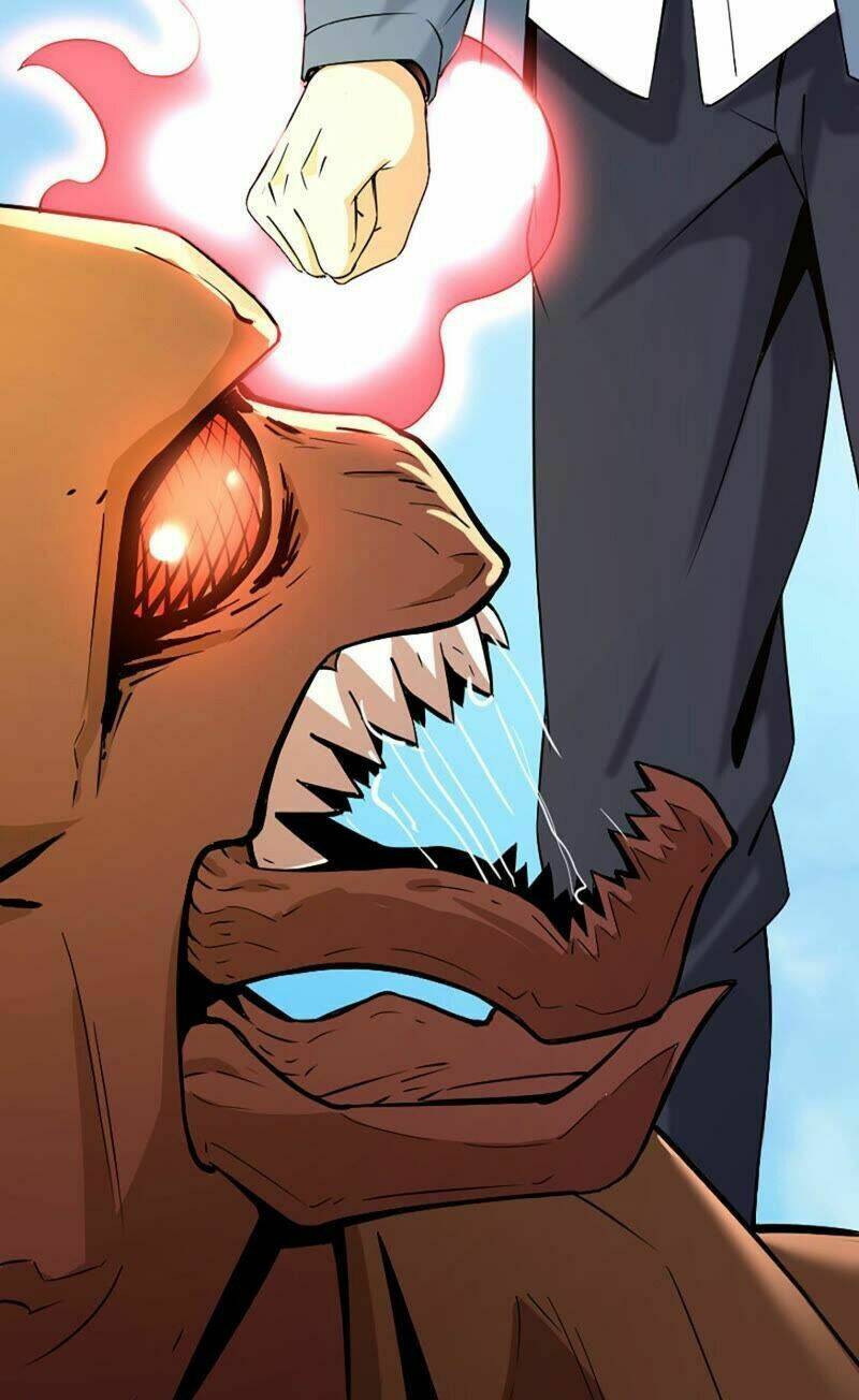 Đô Thị Tiên Đế Chapter 22 - Trang 2