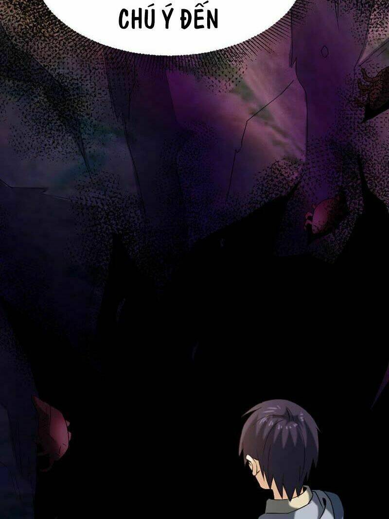Đô Thị Tiên Đế Chapter 22 - Trang 2