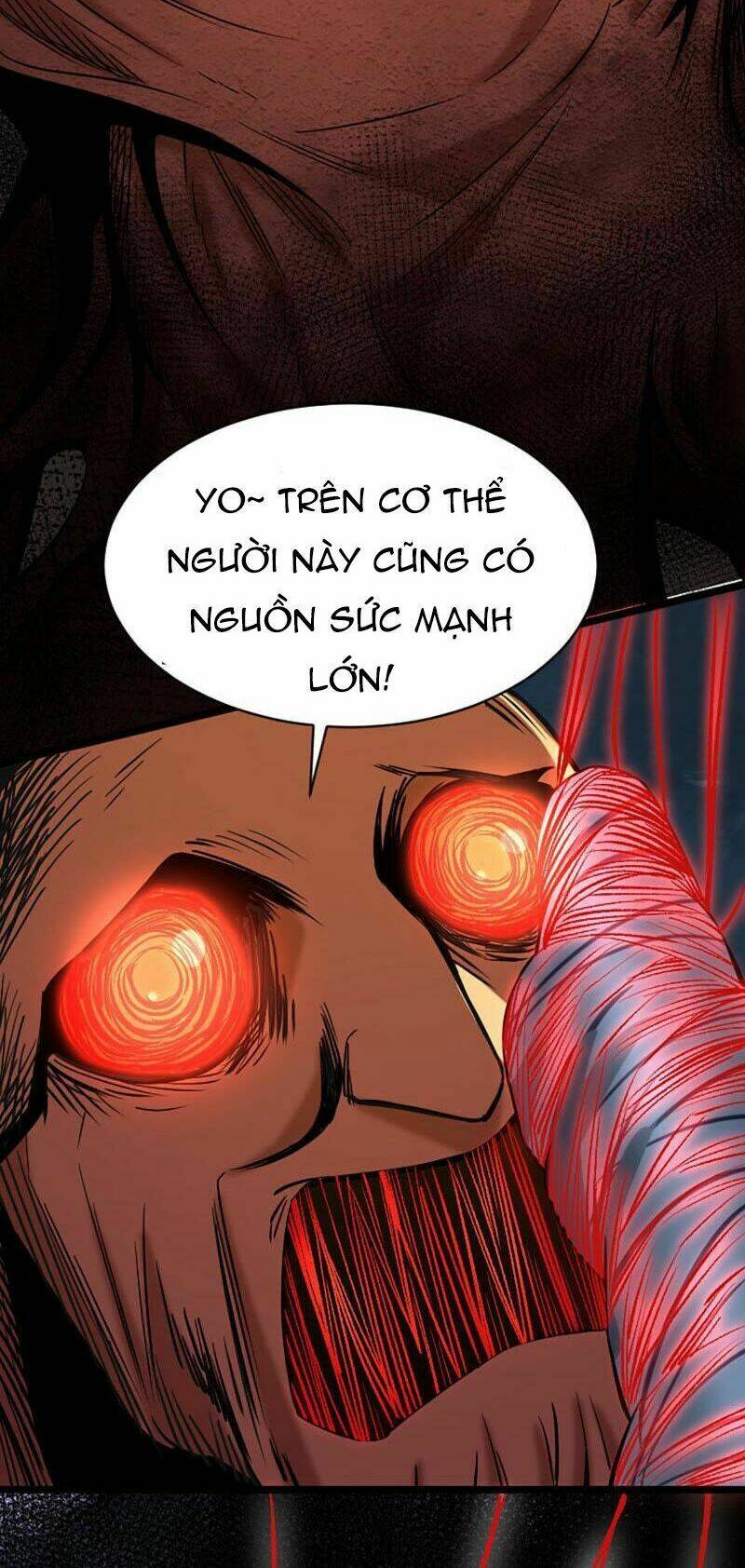 Đô Thị Tiên Đế Chapter 23 - Trang 2