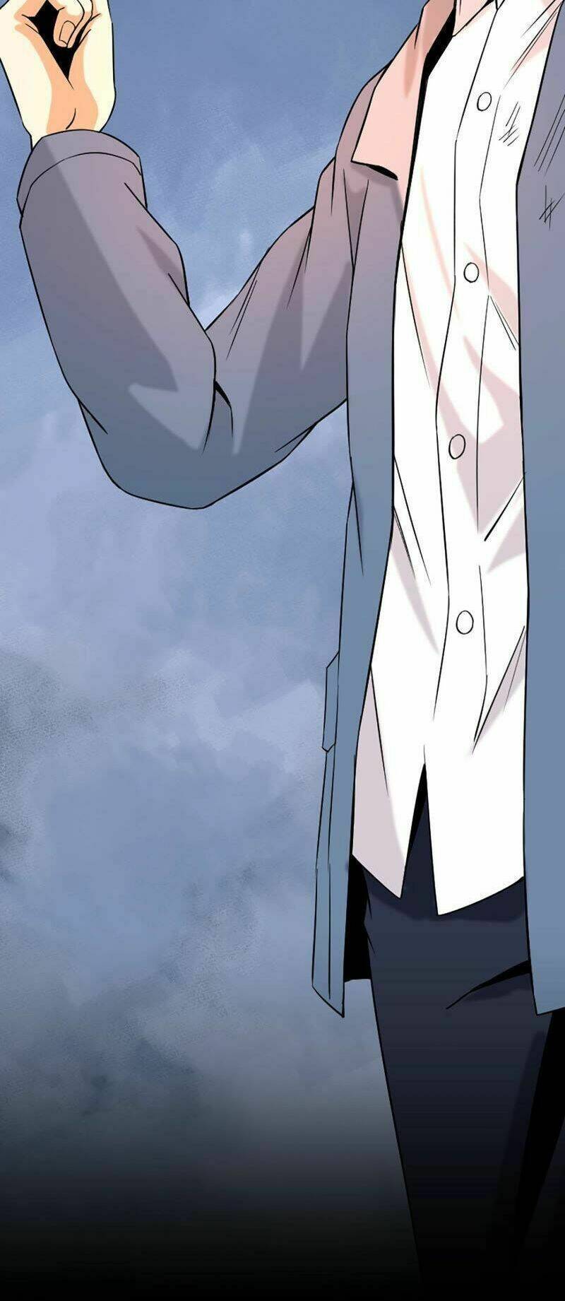 Đô Thị Tiên Đế Chapter 23 - Trang 2