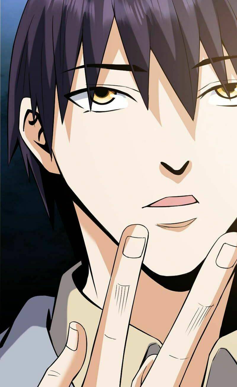 Đô Thị Tiên Đế Chapter 25 - Trang 2