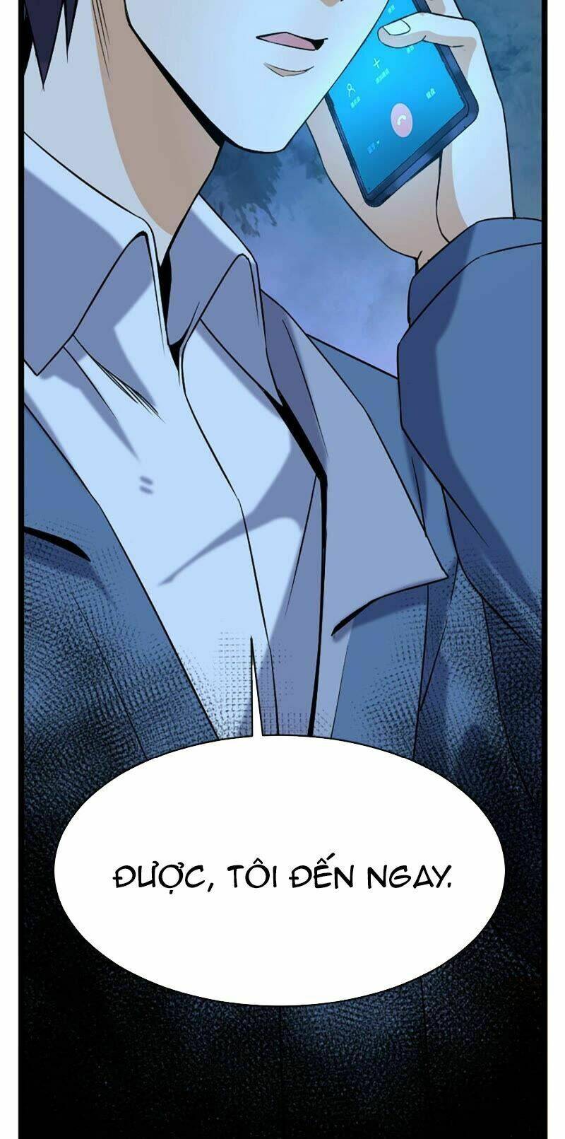 Đô Thị Tiên Đế Chapter 26 - Trang 2