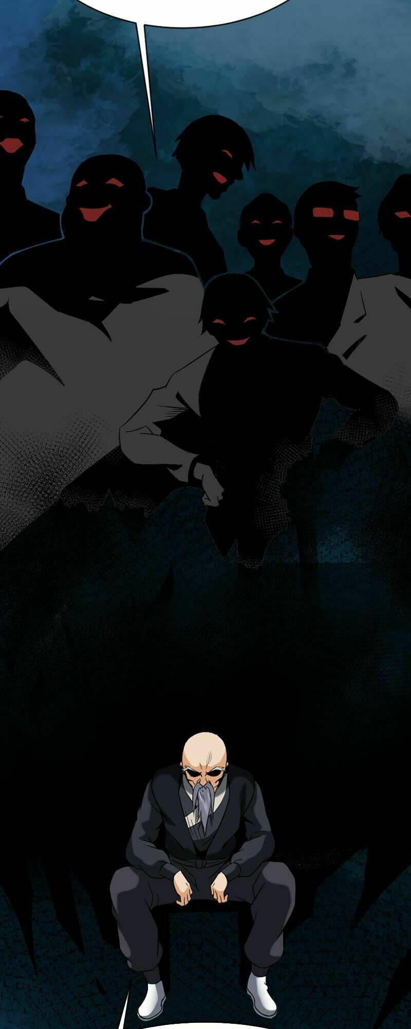 Đô Thị Tiên Đế Chapter 26 - Trang 2