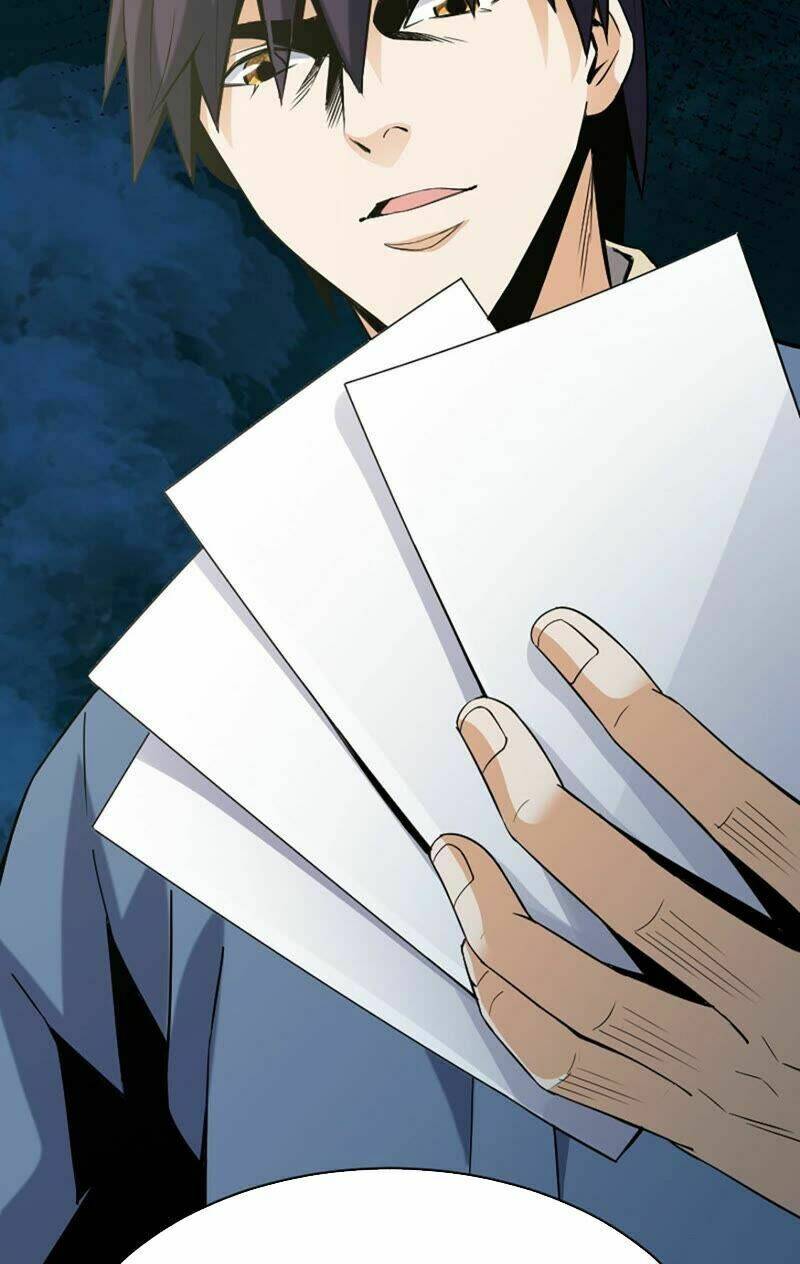 Đô Thị Tiên Đế Chapter 26 - Trang 2