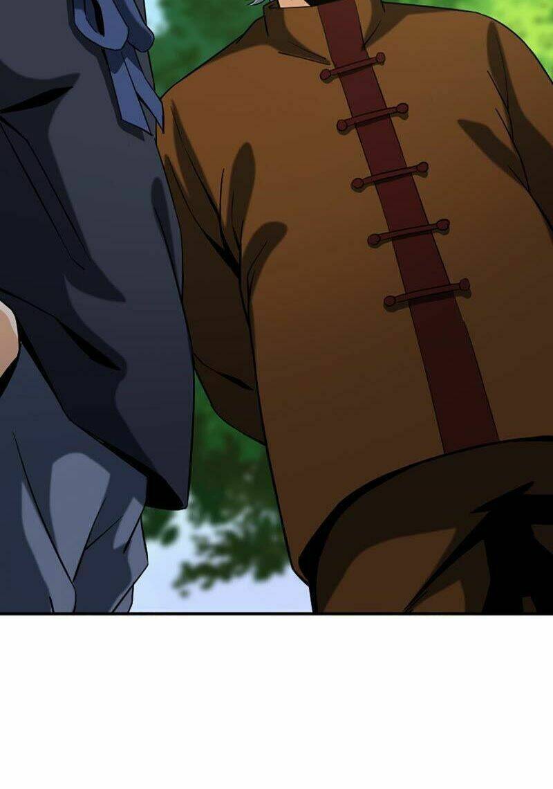 Đô Thị Tiên Đế Chapter 27 - Trang 2