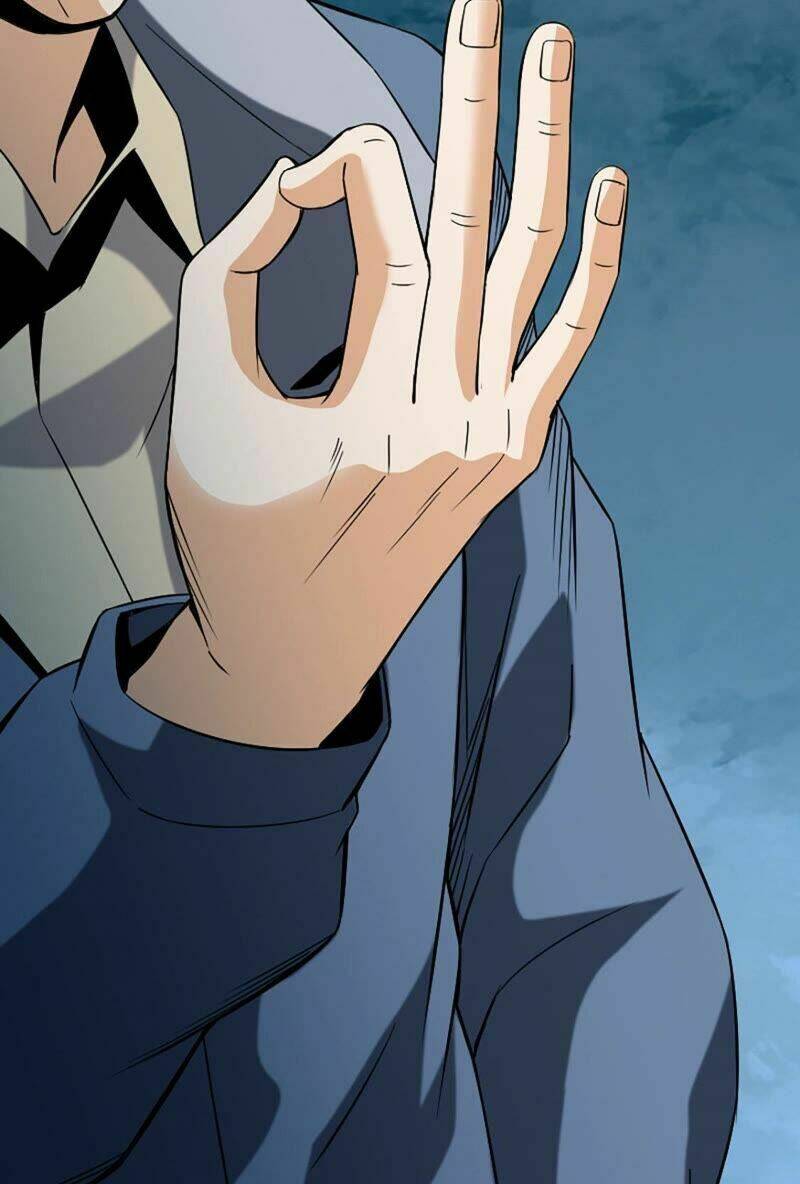 Đô Thị Tiên Đế Chapter 28 - Trang 2