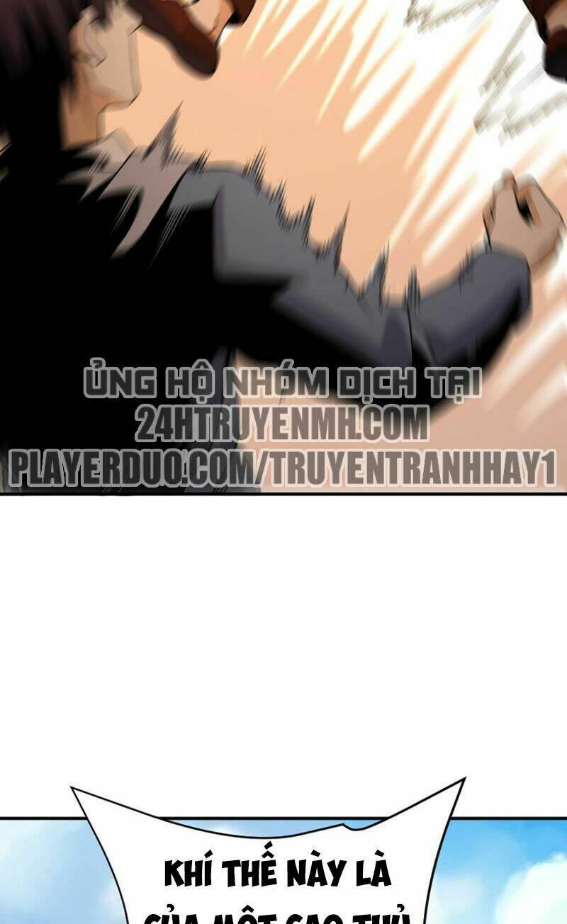 Đô Thị Tiên Đế Chapter 28 - Trang 2