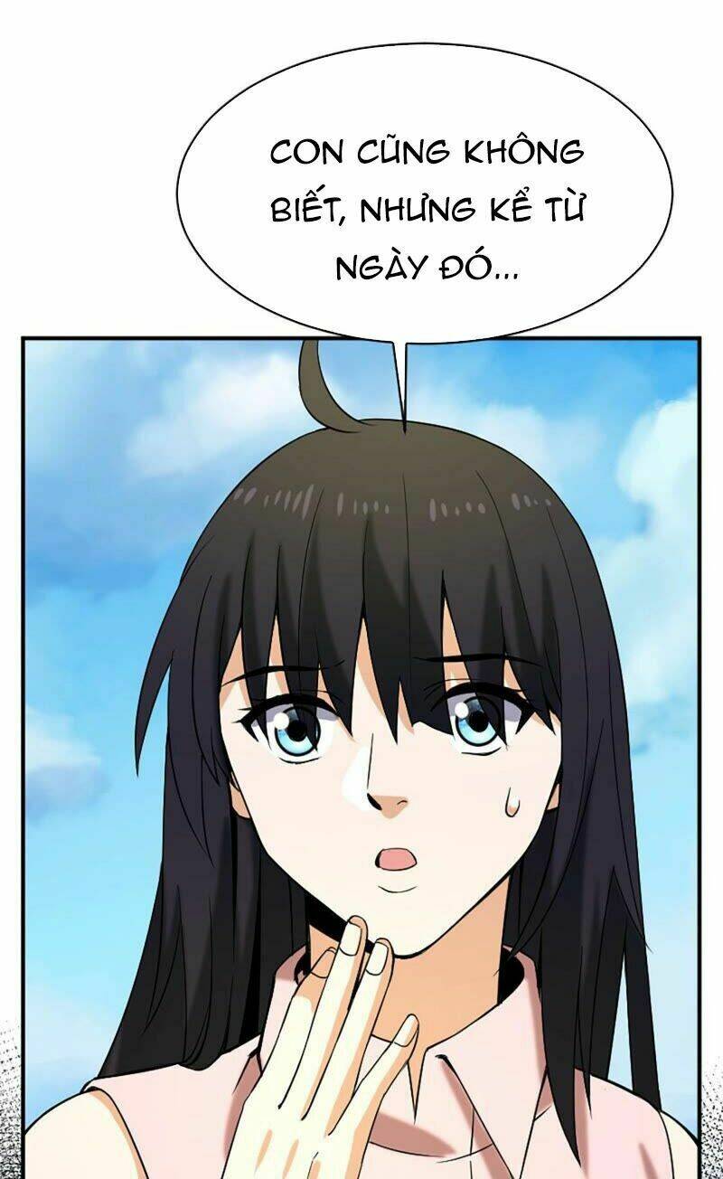 Đô Thị Tiên Đế Chapter 28 - Trang 2