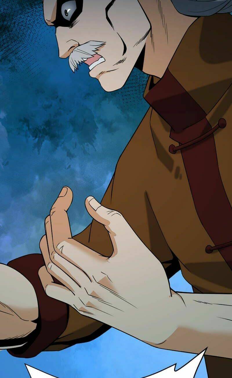 Đô Thị Tiên Đế Chapter 28 - Trang 2