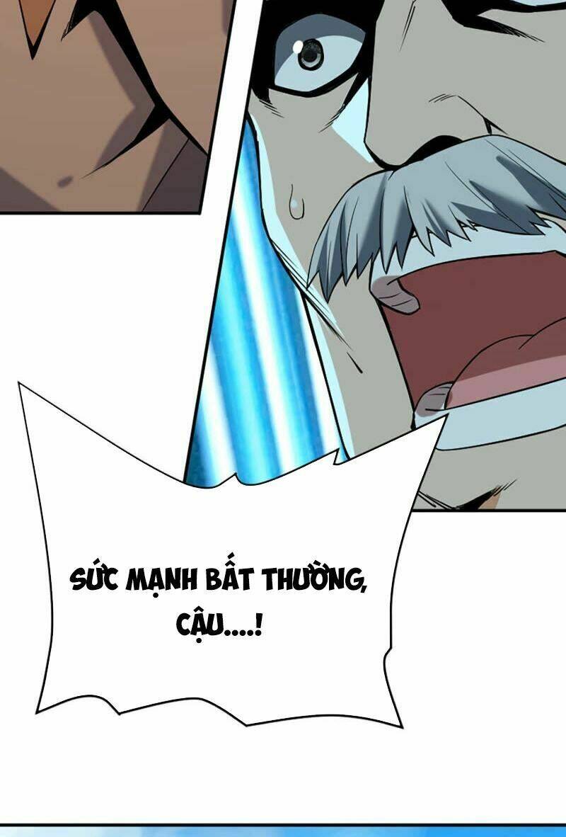 Đô Thị Tiên Đế Chapter 28 - Trang 2