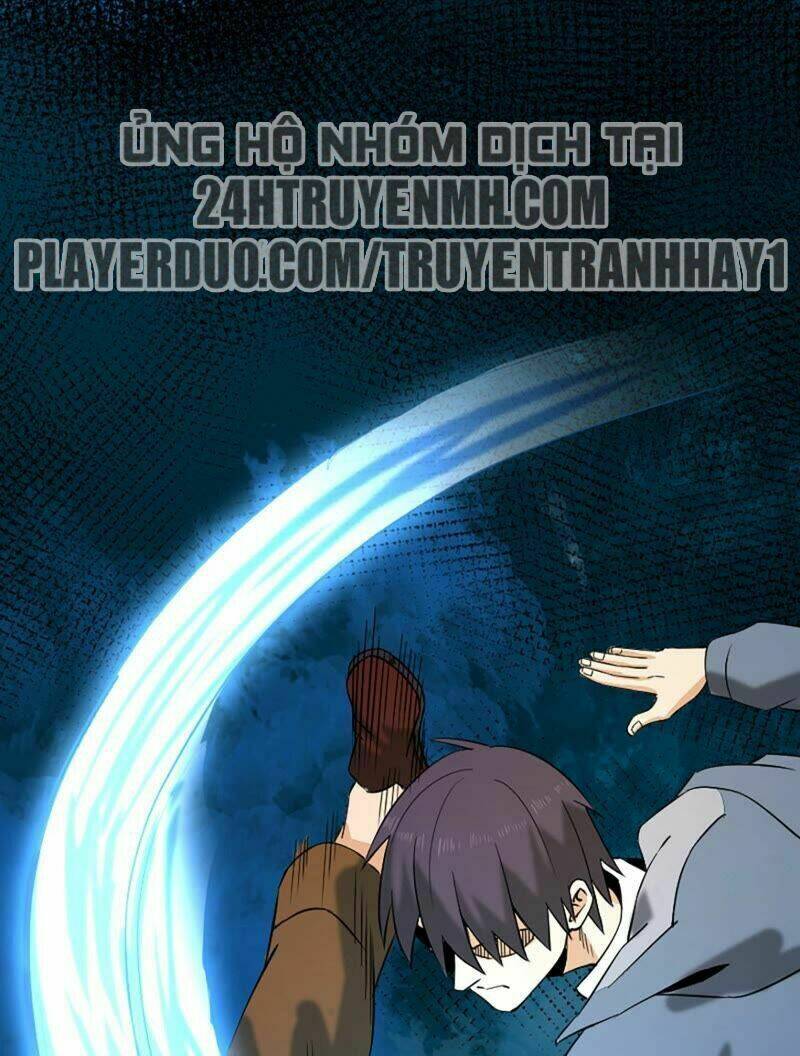 Đô Thị Tiên Đế Chapter 28 - Trang 2