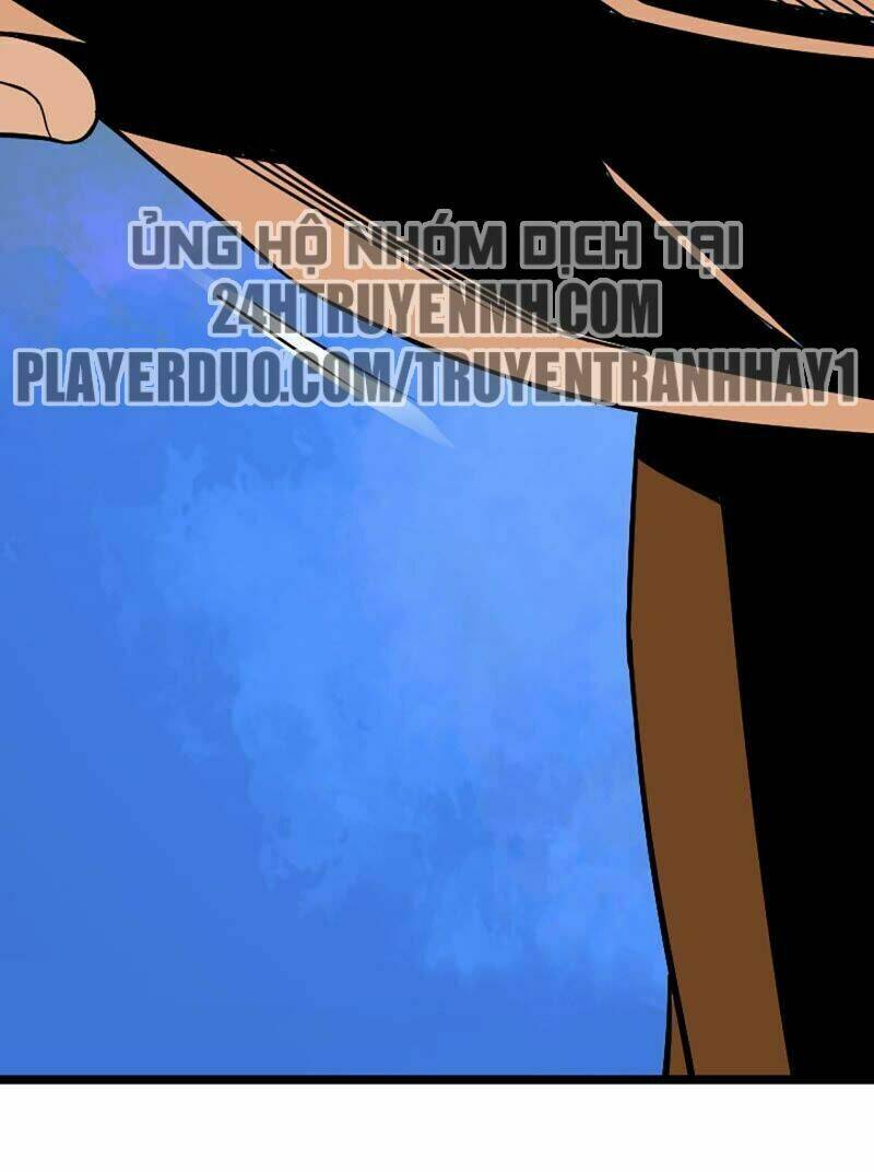 Đô Thị Tiên Đế Chapter 28 - Trang 2