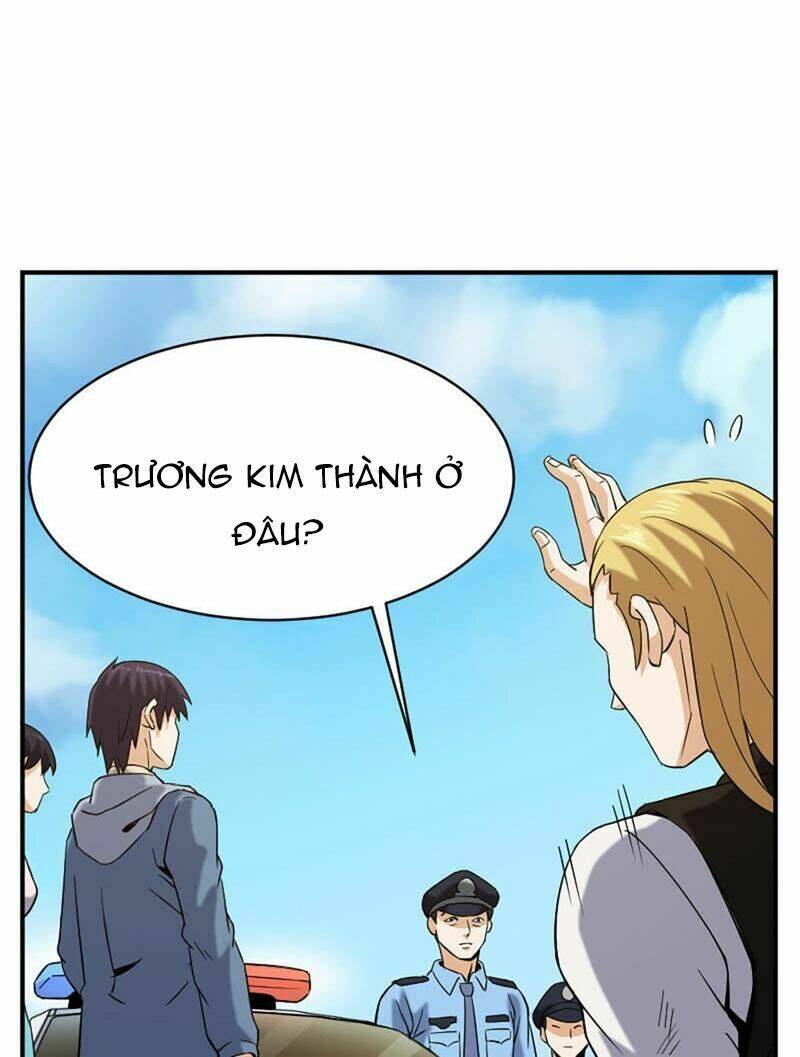 Đô Thị Tiên Đế Chapter 29 - Trang 2