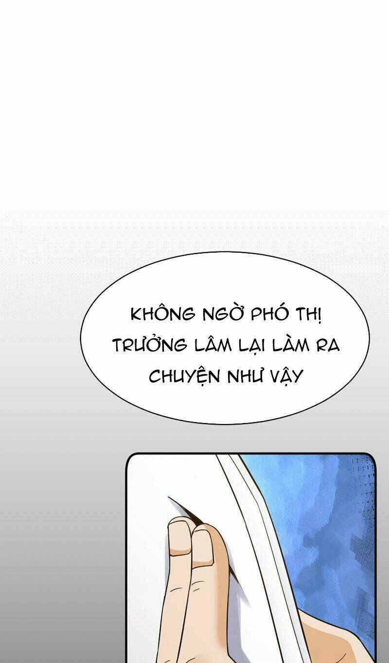 Đô Thị Tiên Đế Chapter 29 - Trang 2