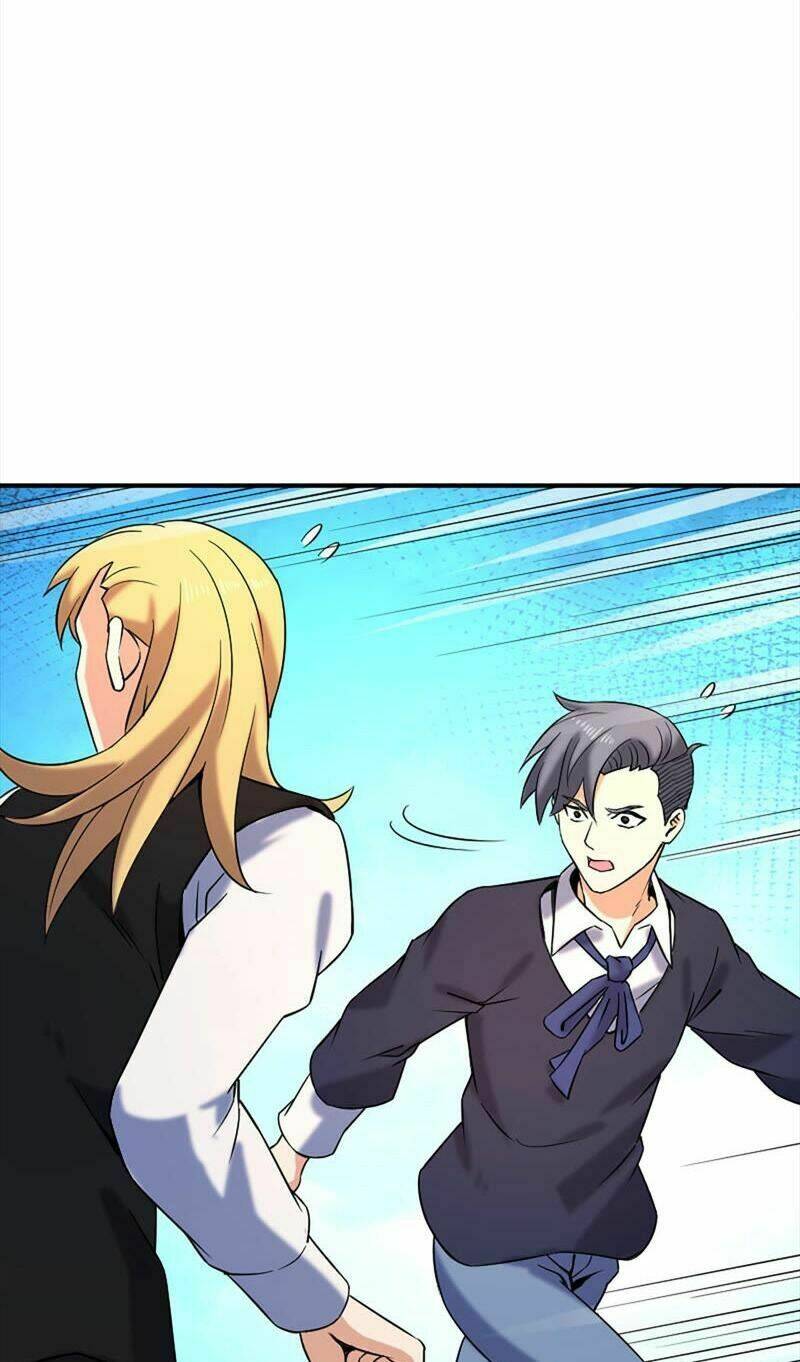 Đô Thị Tiên Đế Chapter 29 - Trang 2