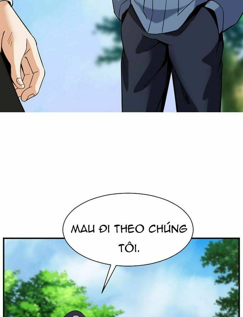 Đô Thị Tiên Đế Chapter 29 - Trang 2