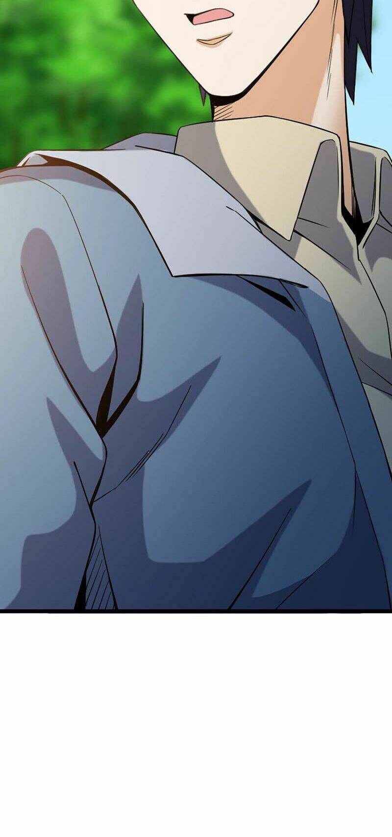 Đô Thị Tiên Đế Chapter 29 - Trang 2