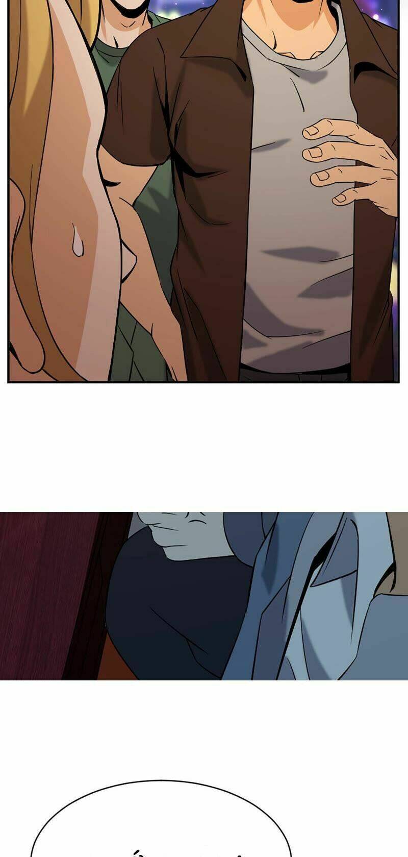 Đô Thị Tiên Đế Chapter 30 - Trang 2