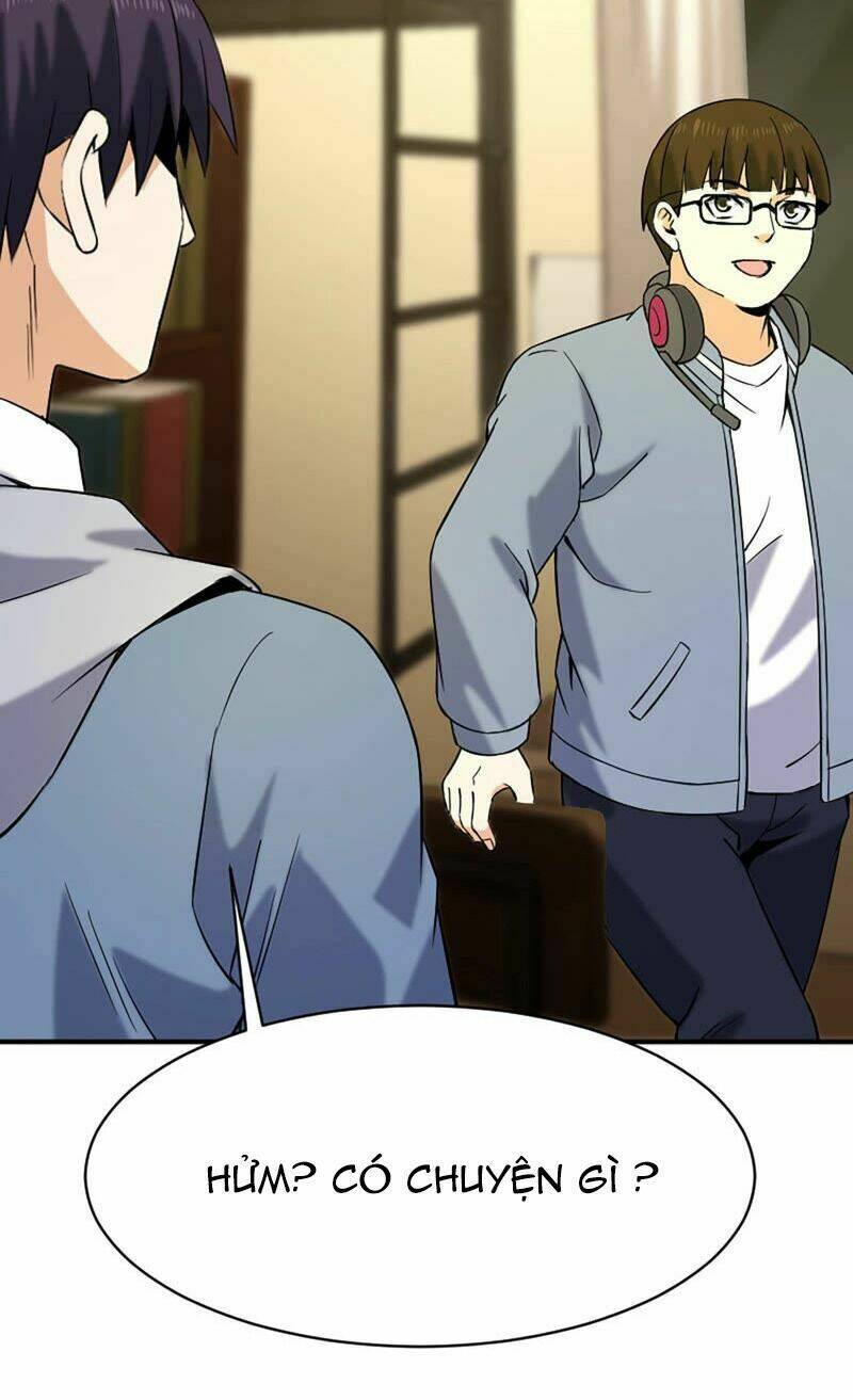 Đô Thị Tiên Đế Chapter 30 - Trang 2