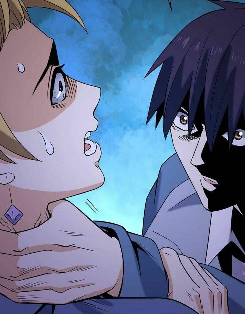 Đô Thị Tiên Đế Chapter 30 - Trang 2