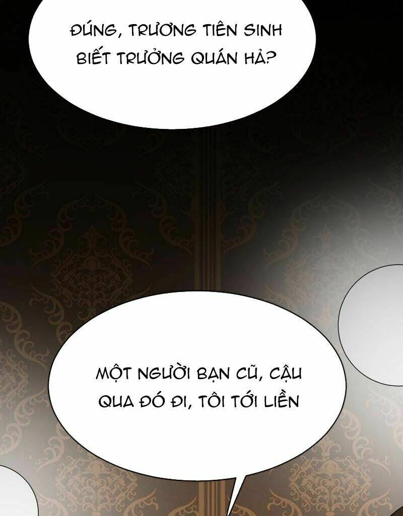 Đô Thị Tiên Đế Chapter 31 - Trang 2
