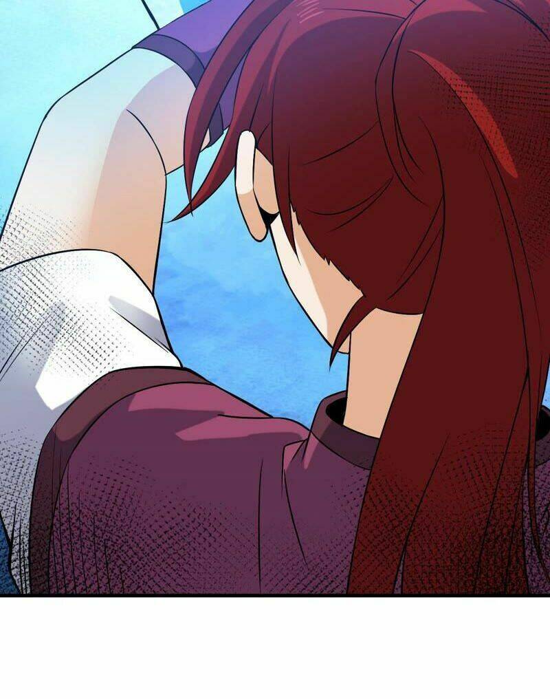 Đô Thị Tiên Đế Chapter 31 - Trang 2