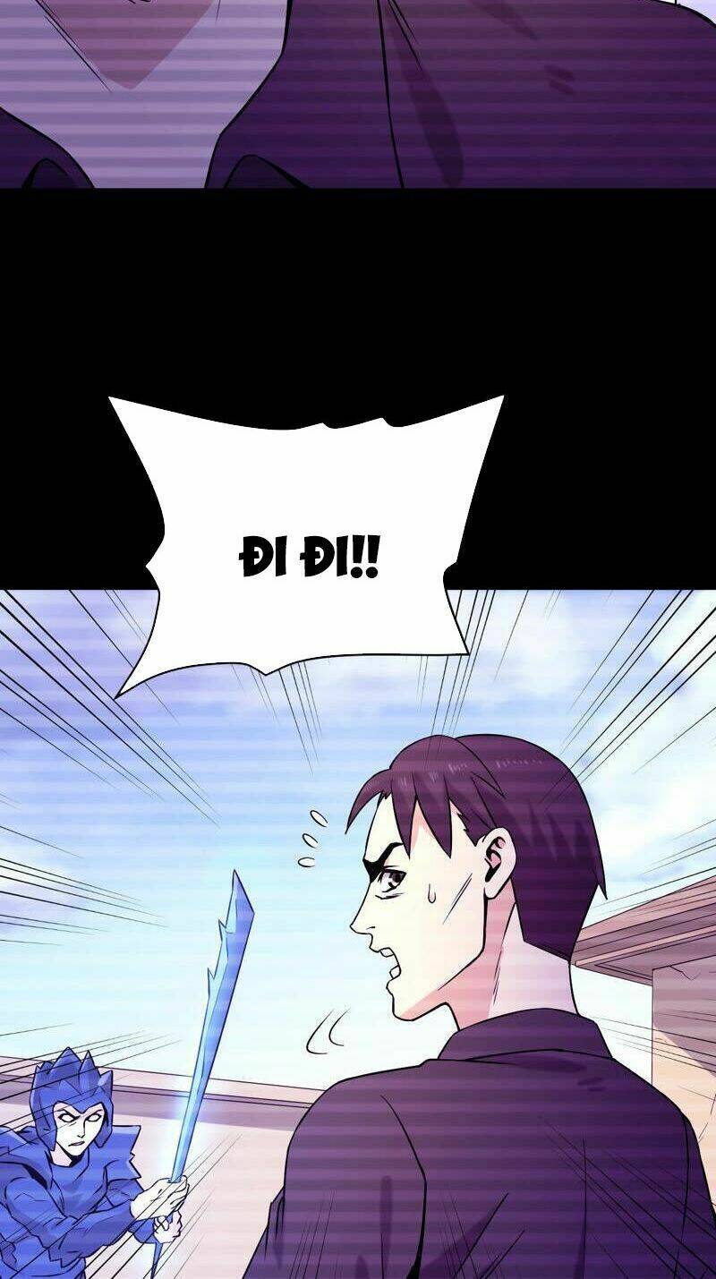 Đô Thị Tiên Đế Chapter 32 - Trang 2