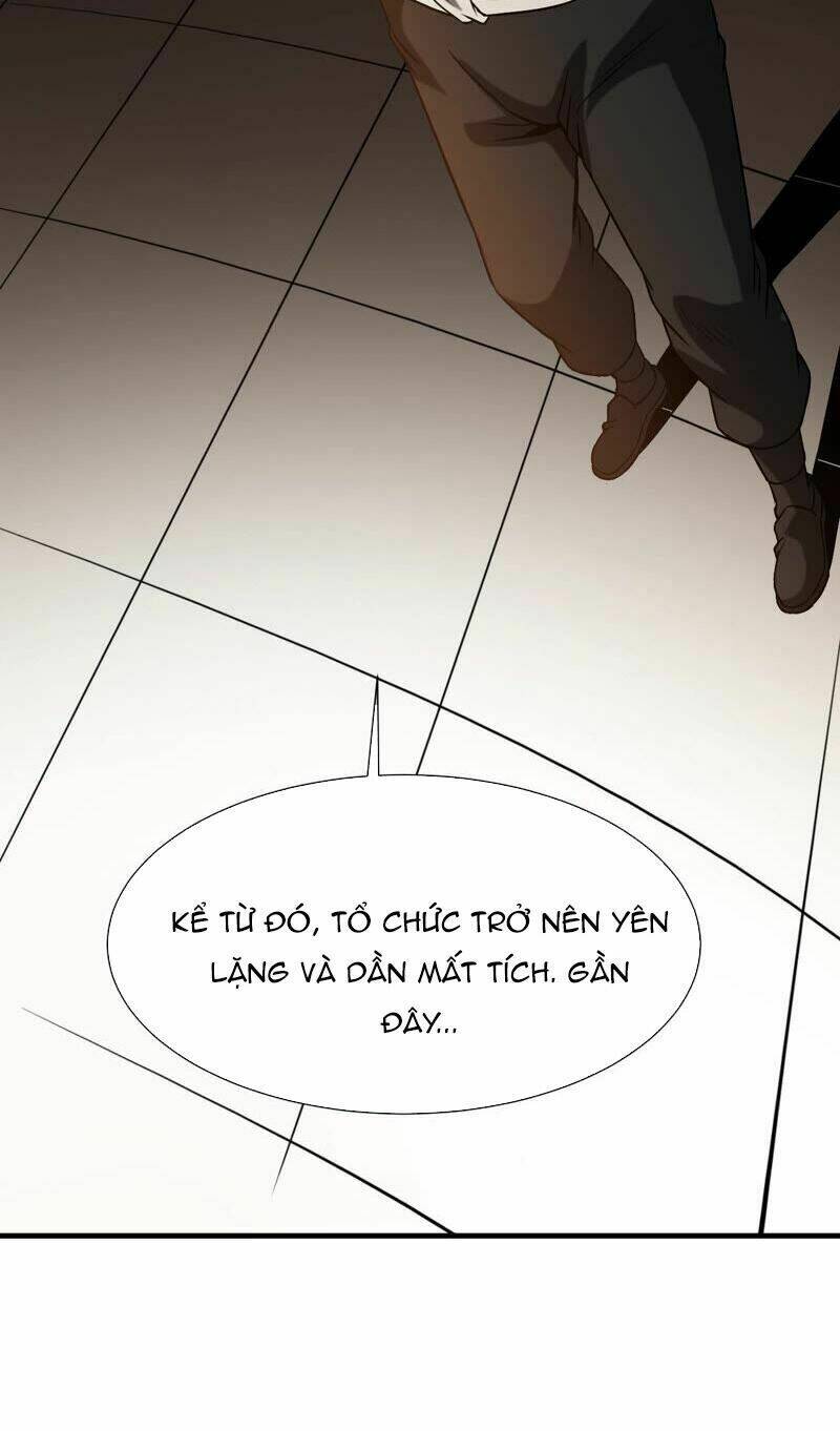 Đô Thị Tiên Đế Chapter 33 - Trang 2