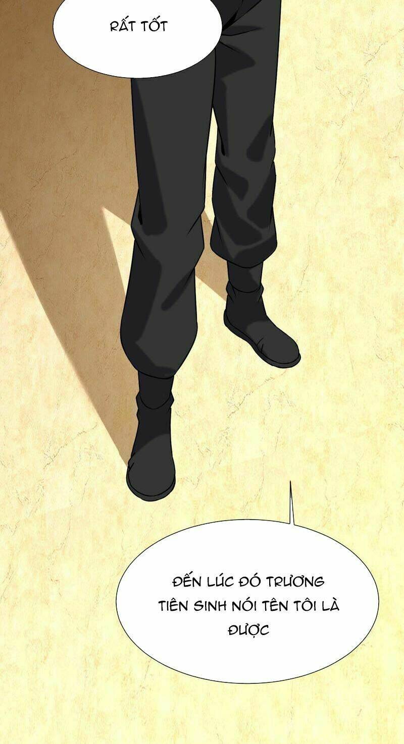 Đô Thị Tiên Đế Chapter 35 - Trang 2