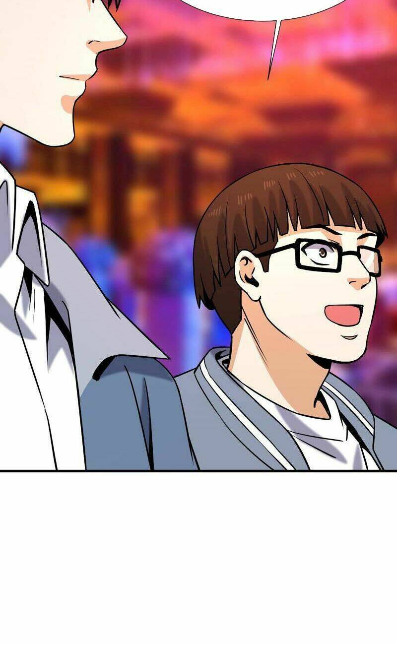 Đô Thị Tiên Đế Chapter 36 - Trang 2