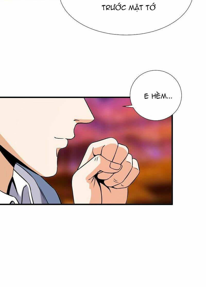 Đô Thị Tiên Đế Chapter 36 - Trang 2