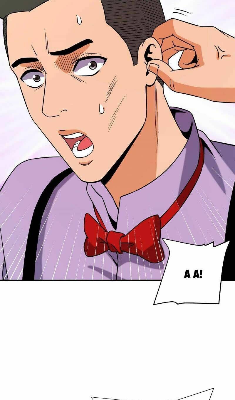 Đô Thị Tiên Đế Chapter 38 - Trang 2