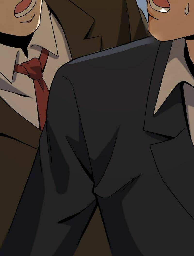 Đô Thị Tiên Đế Chapter 38 - Trang 2