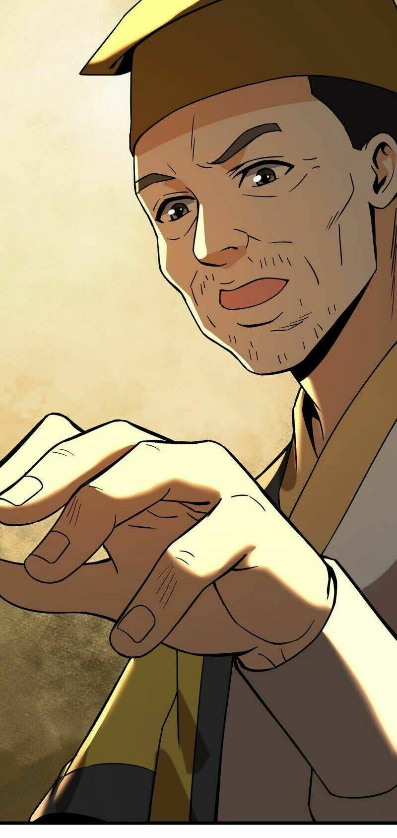 Đô Thị Tiên Đế Chapter 40 - Trang 2