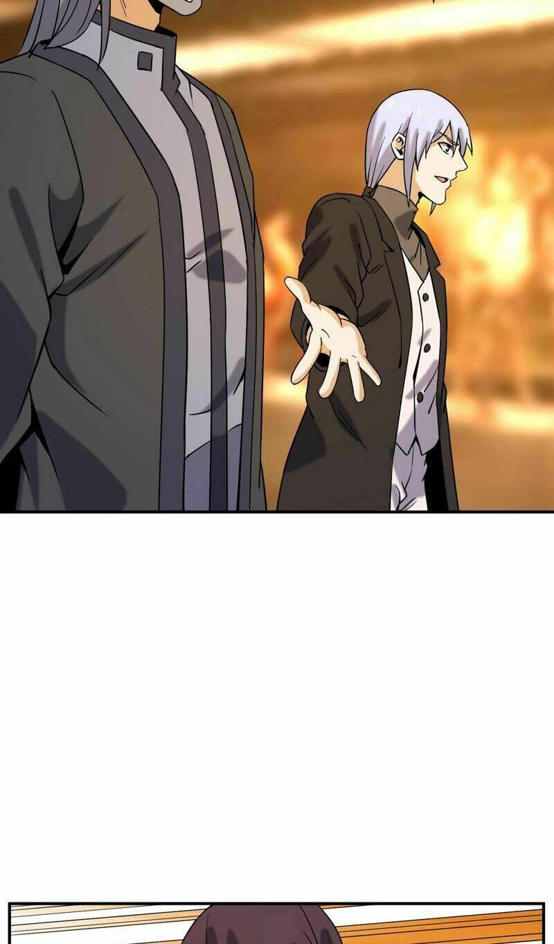 Đô Thị Tiên Đế Chapter 41 - Trang 2