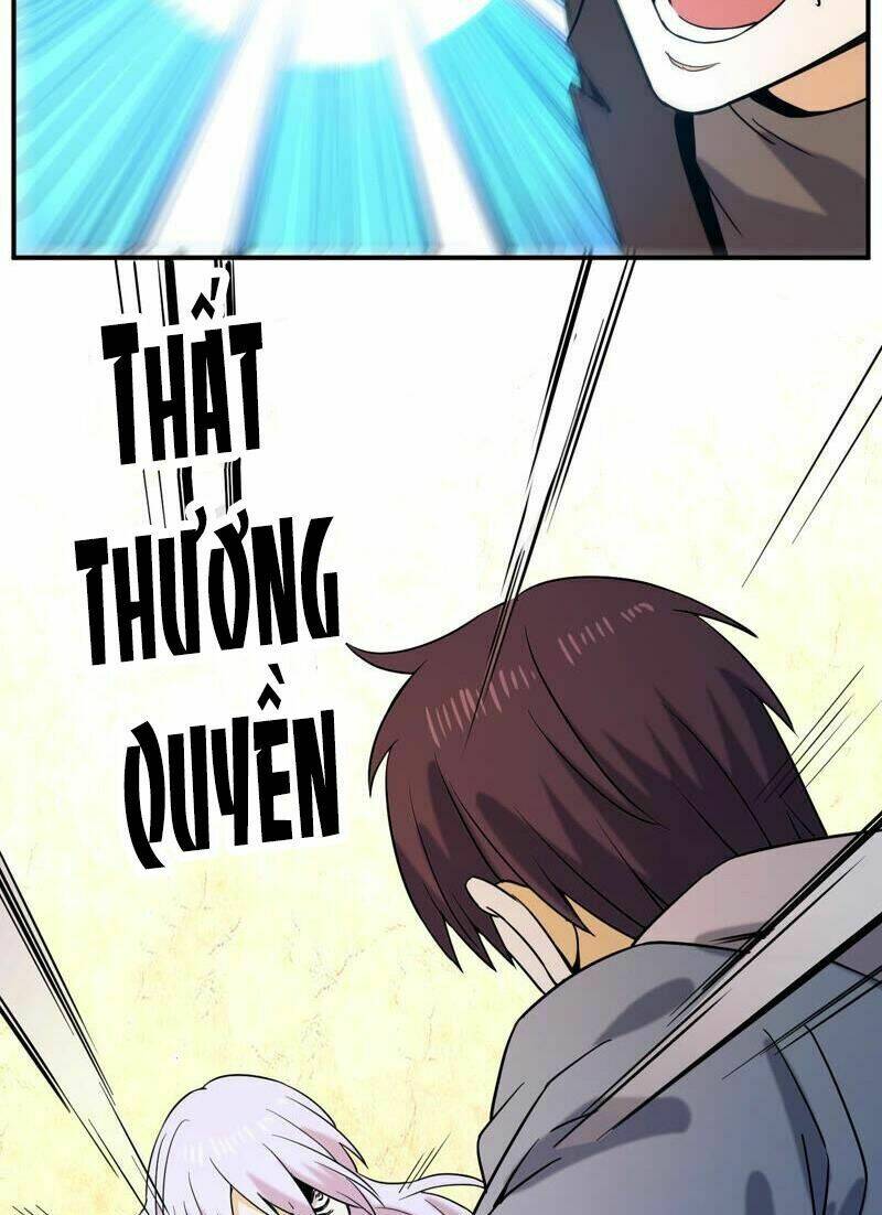 Đô Thị Tiên Đế Chapter 43 - Trang 2