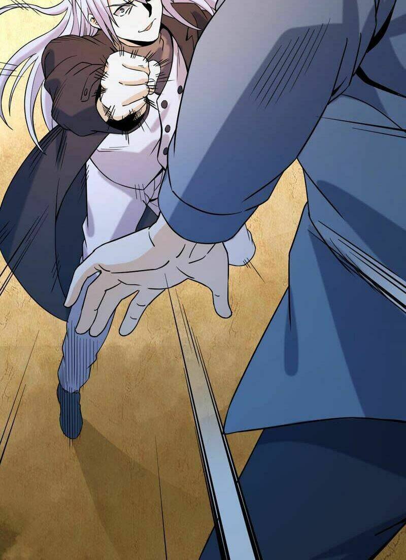 Đô Thị Tiên Đế Chapter 43 - Trang 2