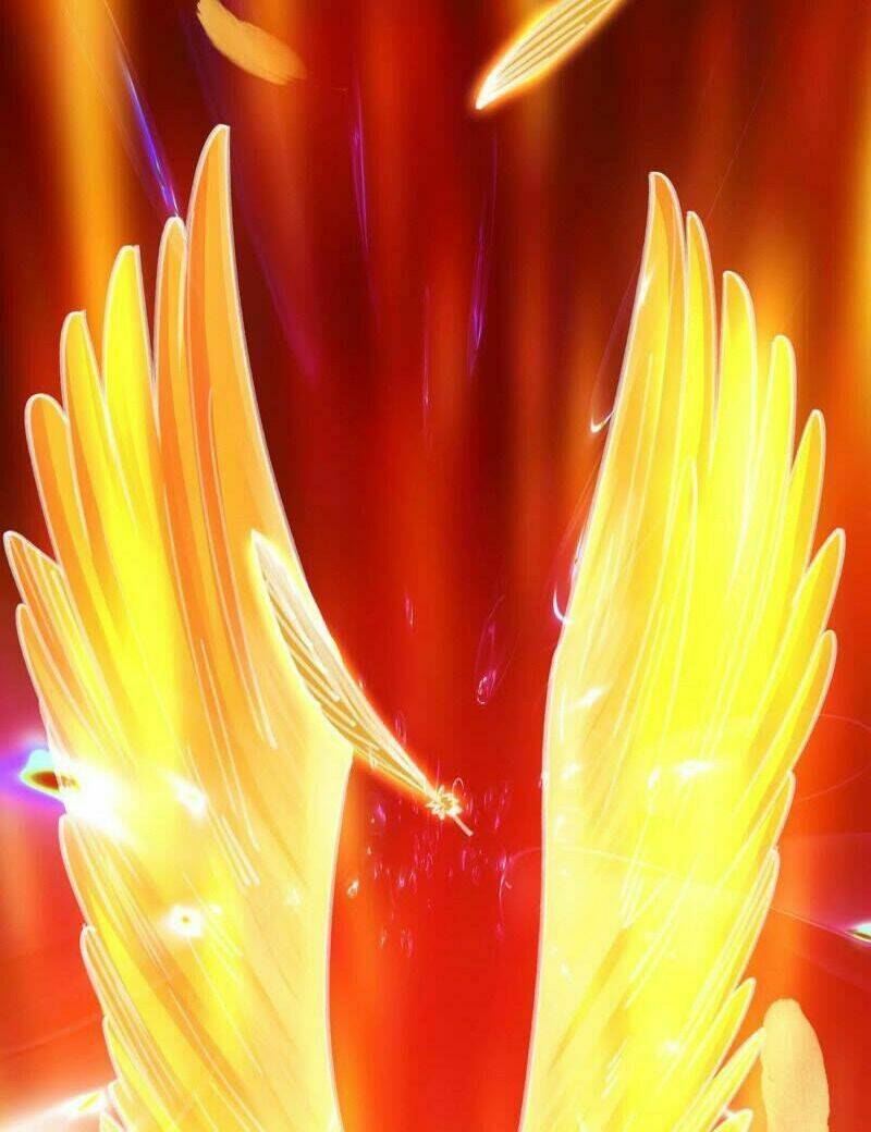 Đô Thị Tiên Đế Chapter 44 - Trang 2